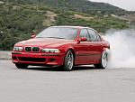 Click image for larger version.&nbsp;

Name:	0510_05z%u0025252BDinan_BMW_E39_S3_M5%252BFront_Side_Burnout.jpg&nbsp;
Views:	104&nbsp;
Size:	33.9 KB&nbsp;
ID:	72031