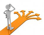 Click image for larger version.&nbsp;

Name:	confused-character.jpg&nbsp;
Views:	82&nbsp;
Size:	78.5 KB&nbsp;
ID:	72100