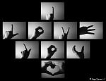 Click image for larger version.&nbsp;

Name:	i_love_you_by_xxbeastofbloodxx2.jpg&nbsp;
Views:	569&nbsp;
Size:	83.1 KB&nbsp;
ID:	72674