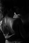 Click image for larger version.&nbsp;

Name:	black-and-white-couple-sensual-sex-sexy-sweet-Favim.com-75059.jpg&nbsp;
Views:	553&nbsp;
Size:	21.6 KB&nbsp;
ID:	72700