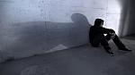 Click image for larger version.&nbsp;

Name:	grieve-alone.jpg&nbsp;
Views:	93&nbsp;
Size:	10.0 KB&nbsp;
ID:	73438
