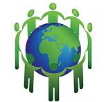 Click image for larger version.&nbsp;

Name:	save-planet.jpg&nbsp;
Views:	132&nbsp;
Size:	47.1 KB&nbsp;
ID:	73762