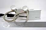 Click image for larger version.&nbsp;

Name:	Morimoto5FiveBallast-1l.jpg&nbsp;
Views:	107&nbsp;
Size:	43.8 KB&nbsp;
ID:	73820