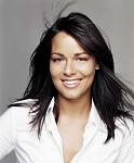 Click image for larger version.&nbsp;

Name:	ana-ivanovic-2.jpg&nbsp;
Views:	878&nbsp;
Size:	32.1 KB&nbsp;
ID:	73941