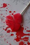 Click image for larger version.&nbsp;

Name:	broken-heart.jpg&nbsp;
Views:	85&nbsp;
Size:	37.6 KB&nbsp;
ID:	73996