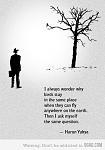 Click image for larger version.&nbsp;

Name:	1609301_700b_v1.jpg&nbsp;
Views:	100&nbsp;
Size:	76.4 KB&nbsp;
ID:	74934