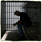 Click image for larger version.&nbsp;

Name:	man-prison.jpg&nbsp;
Views:	85&nbsp;
Size:	16.9 KB&nbsp;
ID:	75003