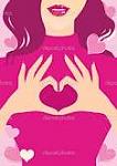 Click image for larger version.&nbsp;

Name:	heart.jpg&nbsp;
Views:	103&nbsp;
Size:	4.7 KB&nbsp;
ID:	75009