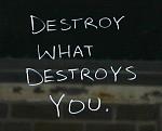 Click image for larger version.&nbsp;

Name:	tumblr_li53zj0KK31qb68p2o1_400_large.jpg&nbsp;
Views:	102&nbsp;
Size:	17.8 KB&nbsp;
ID:	75129