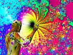 Click image for larger version.&nbsp;

Name:	Psychedelic_man.jpg&nbsp;
Views:	130&nbsp;
Size:	171.4 KB&nbsp;
ID:	75511