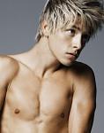 Click image for larger version.&nbsp;

Name:	tumblr_lxjj9ednvJ1r7x7zzo1_400_large.jpg&nbsp;
Views:	96&nbsp;
Size:	42.1 KB&nbsp;
ID:	75691