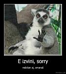 Click image for larger version.&nbsp;

Name:	E-izvini-sorry-nebitan-si-smara.jpg&nbsp;
Views:	223&nbsp;
Size:	34.9 KB&nbsp;
ID:	75805