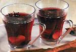 Click image for larger version.&nbsp;

Name:	kuvano-vino-2.jpg&nbsp;
Views:	88&nbsp;
Size:	44.5 KB&nbsp;
ID:	76146