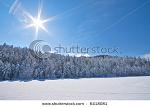 Click image for larger version.&nbsp;

Name:	stock-photo-fresh-snow-landscape-on-sunny-day-6418081.jpg&nbsp;
Views:	90&nbsp;
Size:	46.9 KB&nbsp;
ID:	76147
