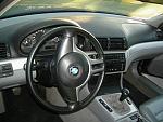 Click image for larger version.&nbsp;

Name:	BMV 007.jpg&nbsp;
Views:	127&nbsp;
Size:	76.4 KB&nbsp;
ID:	76432