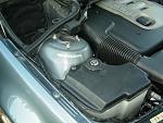 Click image for larger version.&nbsp;

Name:	BMV 012.jpg&nbsp;
Views:	140&nbsp;
Size:	78.9 KB&nbsp;
ID:	76437
