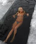 Click image for larger version.&nbsp;

Name:	1327048611_kupanie13.jpg&nbsp;
Views:	555&nbsp;
Size:	38.0 KB&nbsp;
ID:	76644