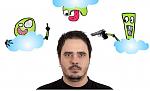 Click image for larger version.&nbsp;

Name:	2ui84lk.jpg&nbsp;
Views:	125&nbsp;
Size:	31.7 KB&nbsp;
ID:	76766