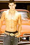 Click image for larger version.&nbsp;

Name:	Josh-120120-01.jpg&nbsp;
Views:	106&nbsp;
Size:	39.6 KB&nbsp;
ID:	76830