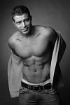 Click image for larger version.&nbsp;

Name:	Antonio_Santana_01_01.jpg&nbsp;
Views:	88&nbsp;
Size:	26.2 KB&nbsp;
ID:	76832