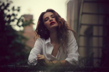 Click image for larger version.&nbsp;

Name:	xhesiak berberi.jpg&nbsp;
Views:	1288&nbsp;
Size:	13.6 KB&nbsp;
ID:	76889