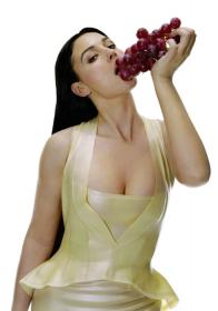 Name:  tumblr_ly8c4kq8wL1r7j7f2o1_500.jpg
Views: 1542
Size:  7.6 KB