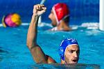 Click image for larger version.&nbsp;

Name:	hungary_greece_6_6_2849-thumb-medium.jpg&nbsp;
Views:	92&nbsp;
Size:	17.2 KB&nbsp;
ID:	76997