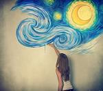 Click image for larger version.&nbsp;

Name:	nova8.jpg&nbsp;
Views:	102&nbsp;
Size:	44.5 KB&nbsp;
ID:	77282