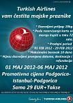 Click image for larger version.&nbsp;

Name:	turkis.jpg&nbsp;
Views:	166&nbsp;
Size:	51.8 KB&nbsp;
ID:	77392