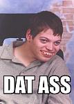 Click image for larger version.&nbsp;

Name:	datass.jpg&nbsp;
Views:	364&nbsp;
Size:	77.0 KB&nbsp;
ID:	77615