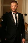 Click image for larger version.&nbsp;

Name:	njami.jpg&nbsp;
Views:	97&nbsp;
Size:	16.6 KB&nbsp;
ID:	77619