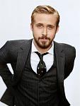 Click image for larger version.&nbsp;

Name:	ryan gosling.jpg&nbsp;
Views:	89&nbsp;
Size:	18.3 KB&nbsp;
ID:	77715