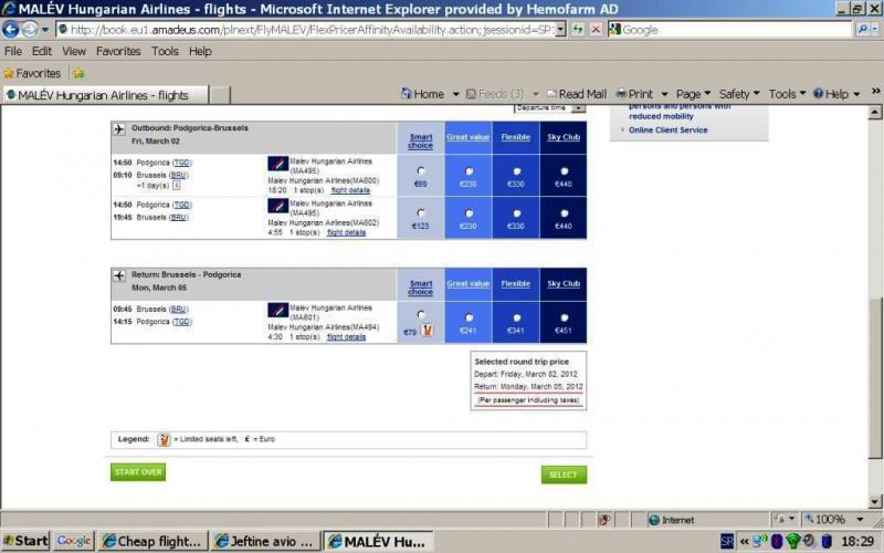 Name:  malev.jpg
Views: 501
Size:  52.7 KB