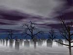 Click image for larger version. 

Name:	Scary_graveyard_by_Mnm25796.jpg 
Views:	481 
Size:	46.0 KB 
ID:	78243