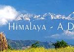 Click image for larger version. 

Name:	himalaya-main1.jpg 
Views:	164 
Size:	7.8 KB 
ID:	78370