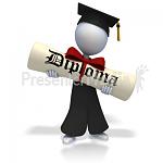 Click image for larger version.&nbsp;

Name:	graduate_with_huge_diploma_md_wm.jpg&nbsp;
Views:	192&nbsp;
Size:	18.3 KB&nbsp;
ID:	78809