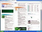 Click image for larger version.&nbsp;

Name:	12.jpg&nbsp;
Views:	122&nbsp;
Size:	102.3 KB&nbsp;
ID:	78846