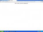 Click image for larger version.&nbsp;

Name:	123.jpg&nbsp;
Views:	129&nbsp;
Size:	23.1 KB&nbsp;
ID:	78847