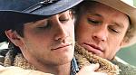Click image for larger version.&nbsp;

Name:	brokeback.jpg&nbsp;
Views:	128&nbsp;
Size:	31.3 KB&nbsp;
ID:	79028