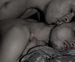 Click image for larger version.&nbsp;

Name:	tumblr_le7926fOBc1qeftg7o1_400_thumb.jpg&nbsp;
Views:	121&nbsp;
Size:	24.8 KB&nbsp;
ID:	79030