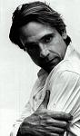 Click image for larger version.&nbsp;

Name:	jeremy_irons_05.jpg&nbsp;
Views:	98&nbsp;
Size:	29.2 KB&nbsp;
ID:	79466