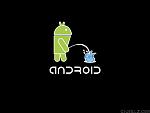 Click image for larger version.&nbsp;

Name:	piss-on-apple-black-xdock.jpg&nbsp;
Views:	128&nbsp;
Size:	30.3 KB&nbsp;
ID:	79624