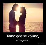 Click image for larger version.&nbsp;

Name:	mmm.jpg&nbsp;
Views:	142&nbsp;
Size:	27.8 KB&nbsp;
ID:	79837