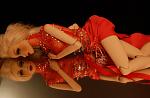 Click image for larger version.&nbsp;

Name:	model barbie.jpg&nbsp;
Views:	100&nbsp;
Size:	66.1 KB&nbsp;
ID:	79998