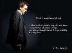 Click image for larger version.&nbsp;

Name:	dr house.jpg&nbsp;
Views:	163&nbsp;
Size:	15.6 KB&nbsp;
ID:	80175