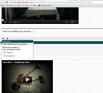 Click image for larger version.&nbsp;

Name:	rep.jpg&nbsp;
Views:	114&nbsp;
Size:	37.6 KB&nbsp;
ID:	80176