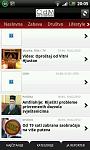 Click image for larger version.&nbsp;

Name:	2012-02-18_20-05-20.jpg&nbsp;
Views:	143&nbsp;
Size:	33.3 KB&nbsp;
ID:	80464