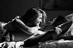 Click image for larger version.&nbsp;

Name:	bampw-bed-black-and-white-boy-couple-Favim.com-310405.jpg&nbsp;
Views:	128&nbsp;
Size:	24.9 KB&nbsp;
ID:	80581