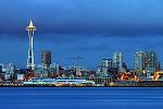 Click image for larger version.&nbsp;

Name:	IKSFA_Seattle.jpg&nbsp;
Views:	149&nbsp;
Size:	30.9 KB&nbsp;
ID:	80610