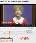 Click image for larger version.&nbsp;

Name:	WhenSarahJessicaParkerWasStillAPony-52189.jpg&nbsp;
Views:	142&nbsp;
Size:	38.6 KB&nbsp;
ID:	80691